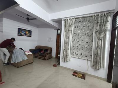 Hall Image of 1450 Sq.ft 3 BHK Apartment / Flat for sale in Kalyanpur Kanpur for Rs. 5100000
