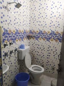 Bathroom Image of Mahajan in Hari Nagar, New Delhi