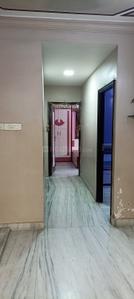 Hall Image of 985 Sq.ft 2 BHK Apartment / Flat for sale in Bhowanipore Kolkata for Rs. 11000000