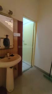 Hall Image of 1200 Sq.ft 3 BHK Independent House for rent in Dwarkadheesh Haveli Dwarka Dham Society, Ayodhya Bypass Bhopal for Rs. 16000