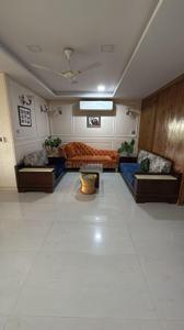 Image of 4000 Sq.ft 4 BHK Apartment / Flat for sale in Jawahar Nagar, Jaipur for Rs. 42500000