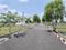 Nutech Fortune Internal Roads 2