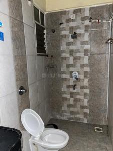 Image of 951 Sq.ft 2 BHK Apartment / Flat for sale in CD Developers Premia, Narhe, Pune for Rs. 6500000