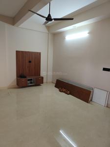 2 BHK Independent House