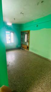 Living Room Image of 720 Sq.ft 2 BHK Independent House for rent in Padmavathi Nagar Tirupathi for Rs. 12000