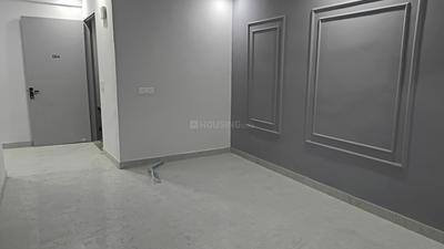 Living Room Image of 780 Sq.ft 2 BHK Apartment / Flat for rent in Palam Vihar Extension Gurgaon for Rs. 24000