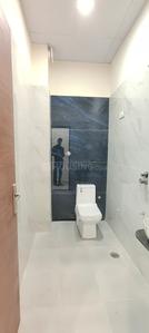 Image of 1350 Sq.ft 2 BHK Independent House for sale in Kalwad Road, Jaipur for Rs. 4000000