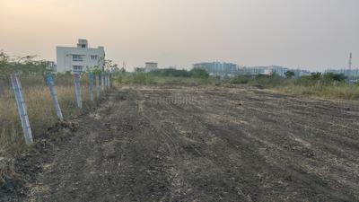Image of 3200 Sq.ft Residential Plot / Land for sale in Keeranatham, Coimbatore for Rs. 1600000