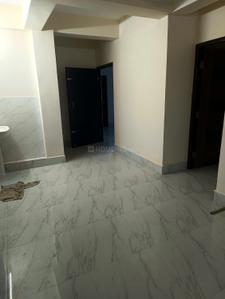 Hall Image of 1900 Sq.ft 3 BHK Apartment / Flat for rent in Patrapada Bhubaneswar for Rs. 20000