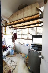 Image of 1035 Sq.ft 2 BHK Apartment / Flat for sale in Vaishno Devi Circle, Ahmedabad for Rs. 5600000