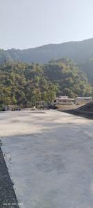 Image of 3520 Sq.ft Residential Plot / Land for sale in Sikka Kimaya Greens, Sahastradhara Road, Dehradun for Rs. 12000000