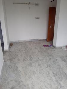 Hall Image of 850 Sq.ft 2 BHK Apartment / Flat for rent in Garia, Baruipur Kolkata for Rs. 13500