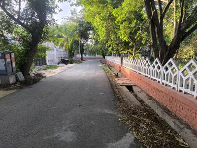 Image of 200 Sq.ft Residential Plot / Land for sale in NTPC Society, Greater Noida for Rs. 32000000