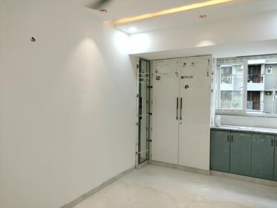 Bedroom Image of 1650 Sq.ft 3 BHK Apartment / Flat for sale in CGHS Solomon Heights, Sector 19 Dwarka New Delhi for Rs. 35100000
