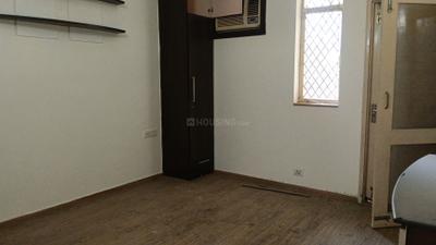 Bedroom Image of 1700 Sq.ft 3 BHK Apartment / Flat for sale in DLF Exclusive Floors, Sector 54 Gurgaon for Rs. 32000000