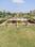 Treasure Fantasy Township Plot View 2
