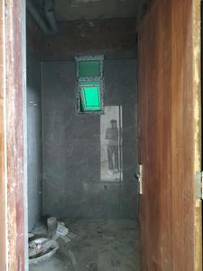 Common Bathroom Image of 1500 Sq.ft 3 BHK Apartment / Flat for sale in Vyam Metro Apartments, Noida Extension Greater Noida for Rs. 4999000