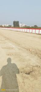 Image of 1000 Sq.ft Residential Plot / Land for sale in Skyom City, Mohanlalganj, Lucknow for Rs. 900000