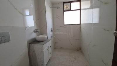 Image of 3800 Sq.ft 4 BHK Apartment / Flat for rent in CGHS Group Crew Bos, Manesar, Gurgaon for Rs. 40000