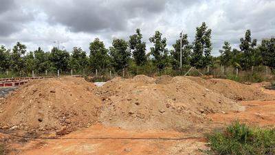 Image of 5600 Sq.ft 3 BHK Farm House for sale in Channarayapatna, Hassan for Rs. 2100000