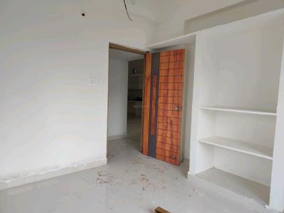 Bedroom Image of 1160 Sq.ft 2 BHK Apartment / Flat for sale in Chandanagar Hyderabad for Rs. 7540013