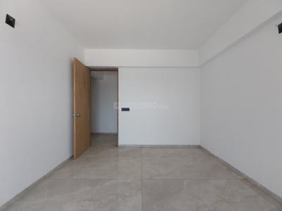 Bedroom Image of 3690 Sq.ft 4 BHK Apartment / Flat for sale in Sargasan Gandhinagar for Rs. 16700000