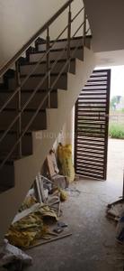 Image of 620 Sq.ft 2 BHK Independent House for sale in Lal Kuan, Ghaziabad for Rs. 3600000