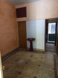 Hall Image of Male PG located near Ruby Metro station  in East Kolkata Township, Kolkata