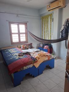 Bedroom Image of 1800 Sq.ft 2 BHK Apartment / Flat for sale in Sector 29 Gandhinagar for Rs. 5000000