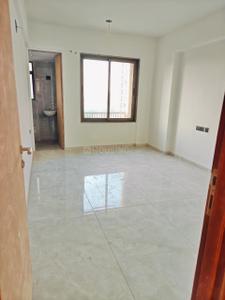 Hall Image of 2200 Sq.ft 3 BHK Apartment / Flat for sale in Chharodi Ahmedabad for Rs. 11000000