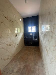 Hall Image of 4000 Sq.ft 4 BHK Independent House for sale in Vidyaranyapura Bengaluru for Rs. 25000000
