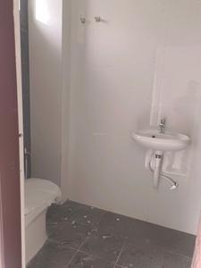 Bedroom Two Image of 1851 Sq.ft 3 BHK Apartment / Flat for sale in Alwal Secunderabad for Rs. 11106005