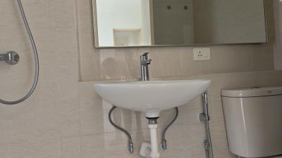Image of 800 Sq.ft 1.5 BHK Apartment / Flat for sale in Panvel, Navi Mumbai for Rs. 8500000