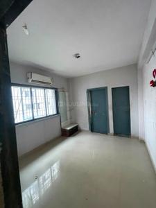 Hall Image of 1075 Sq.ft 2 BHK Farm House for sale in Parvat Patiya Surat for Rs. 2100000