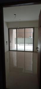 Hall Image of 3000 Sq.ft 4 BHK Apartment / Flat for sale in Vishwanath Samam, Shela Ahmedabad for Rs. 20000000
