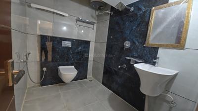 Image of 1240 Sq.ft 2 BHK Apartment / Flat for sale in Electronic City, Bengaluru for Rs. 8500000