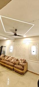 Hall Image of 1089 Sq.ft 3 BHK Independent House for sale in Motala Buldhana for Rs. 2800000