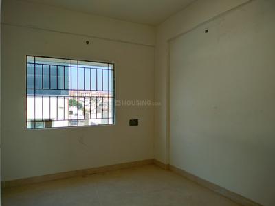 Bedroom Image of 1300 Sq.ft 3 BHK Apartment / Flat for sale in Vijayanagar Bengaluru for Rs. 13200000
