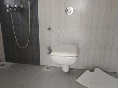 Image of 1500 Sq.ft 3 BHK Apartment / Flat for sale in New Town, Kolkata for Rs. 11000000