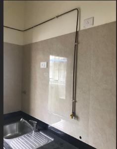 Bathroom Image of 3550 Sq.ft 6 BHK Apartment / Flat for sale in L&amp;T Crescent Bay Tower T2, Parel Mumbai for Rs. 143400000