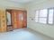 Sri Krishna Residency  Bedroom 3