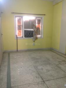 Hall Image of 1245 Sq.ft 2 BHK Apartment / Flat for sale in Eldeco Residency Greens, Sector PI Greater Noida for Rs. 14000000