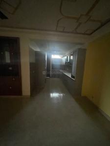 Image of 2226 Sq.ft 3 BHK Builder Floor for sale in Beautiful Homes Luxury Homes, Sector 85, Faridabad for Rs. 16500000