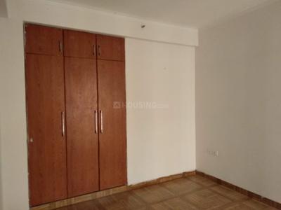 Bedroom Image of 1480 Sq.ft 3 BHK Apartment / Flat for sale in Saya Zenith, Indirapuram Ghaziabad for Rs. 21500000