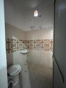 Image of 650 Sq.ft 3 BHK Independent House for sale in Kharar, Mohali for Rs. 4990000