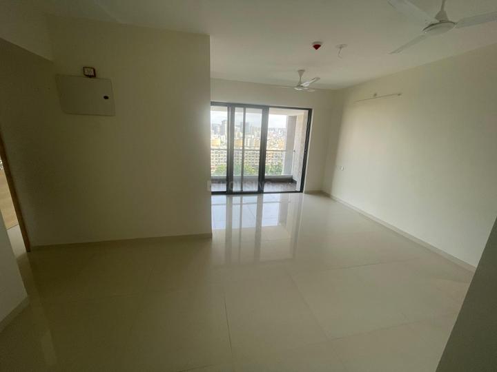 ANP Atlantis Phase I Main Image 1