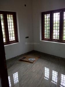Bedroom Image of 1100 Sq.ft 2 BHK Apartment / Flat for sale in Chottanikkara Kochi for Rs. 4600000