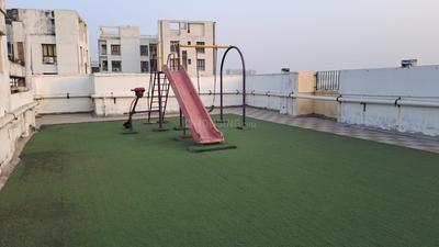 Image of 1177 Sq.ft 3 BHK Apartment / Flat for sale in Rohra Legend, Rajarhat, Kolkata for Rs. 8500000