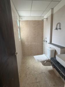 Image of 1050 Sq.ft 2 BHK Apartment / Flat for rent in Shri Radha Aqua Garden, Noida Extension, Greater Noida for Rs. 18000