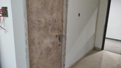 Image of 1565 Sq.ft 3 BHK Apartment / Flat for sale in North Shastri Nagar, Patna for Rs. 14867500